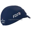 Cappellino 2023 Groupama FDJ